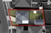 4 Palomino Place, Tamworth, NSW 2340-Image