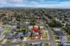 4 Palomino Place, Tamworth, NSW 2340-Image