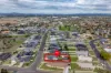 4 Palomino Place, Tamworth, NSW 2340-Image