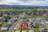 4 Palomino Place, Tamworth, NSW 2340-Image