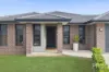 4 Palomino Place, Tamworth, NSW 2340-Image
