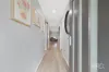 4 Palomino Place, Tamworth, NSW 2340-Image
