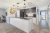 4 Palomino Place, Tamworth, NSW 2340-Image