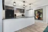 4 Palomino Place, Tamworth, NSW 2340-Image