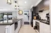 4 Palomino Place, Tamworth, NSW 2340-Image