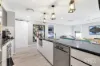 4 Palomino Place, Tamworth, NSW 2340-Image