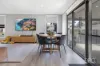 4 Palomino Place, Tamworth, NSW 2340-Image