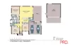 4 Palomino Place, Tamworth, NSW 2340-Floorplan