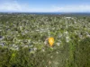 4 Pambula Place, Forestville, NSW 2087-Image