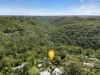 4 Pambula Place, Forestville, NSW 2087-Image