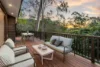 4 Pambula Place, Forestville, NSW 2087-Image