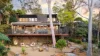 4 Pambula Place, Forestville, NSW 2087-Image