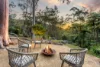 4 Pambula Place, Forestville, NSW 2087-Image