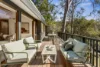 4 Pambula Place, Forestville, NSW 2087-Image