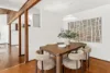 4 Pambula Place, Forestville, NSW 2087-Image