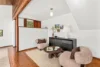 4 Pambula Place, Forestville, NSW 2087-Image