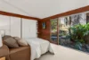 4 Pambula Place, Forestville, NSW 2087-Image