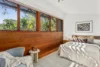 4 Pambula Place, Forestville, NSW 2087-Image
