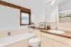 4 Pambula Place, Forestville, NSW 2087-Image