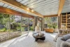4 Pambula Place, Forestville, NSW 2087-Image