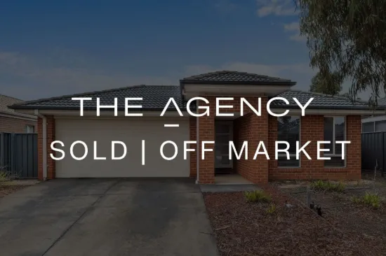4 Pamela Avenue, Jackass Flat, Vic 3556