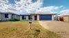 4 Pamela Court, Gracemere, Qld 4702
