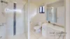 4 Pamela Court, Gracemere, Qld 4702-Image