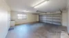 4 Pamela Court, Gracemere, Qld 4702-Image