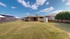 4 Pamela Court, Gracemere, Qld 4702-Image
