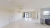 4 Pamela Court, Gracemere, Qld 4702-Image