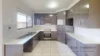 4 Pamela Court, Gracemere, Qld 4702-Image