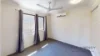 4 Pamela Court, Gracemere, Qld 4702-Image