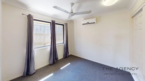 4 Pamela Court, Gracemere, Qld 4702-Image