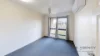 4 Pamela Court, Gracemere, Qld 4702-Image