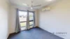 4 Pamela Court, Gracemere, Qld 4702-Image