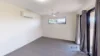 4 Pamela Court, Gracemere, Qld 4702-Image