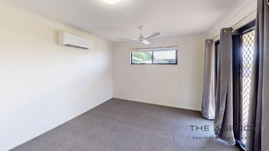 4 Pamela Court, Gracemere, Qld 4702-Image