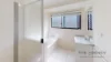 4 Pamela Court, Gracemere, Qld 4702-Image