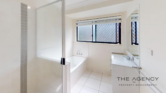 4 Pamela Court, Gracemere, Qld 4702-Image