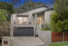 4 Pamela Place, Ringwood North, Vic 3134