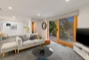 4 Pamela Place, Ringwood North, Vic 3134-Image