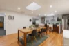 4 Pamela Place, Ringwood North, Vic 3134-Image