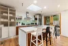 4 Pamela Place, Ringwood North, Vic 3134-Image