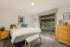 4 Pamela Place, Ringwood North, Vic 3134-Image