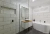 4 Pamela Place, Ringwood North, Vic 3134-Image