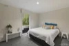 4 Pamela Place, Ringwood North, Vic 3134-Image