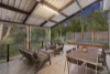 4 Pamela Place, Ringwood North, Vic 3134-Image