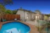 4 Pamela Place, Ringwood North, Vic 3134-Image