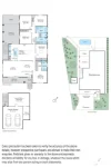 4 Pamela Place, Ringwood North, Vic 3134-Floorplan