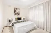 4 Pampero Court, Mooroolbark, Vic 3138-Image